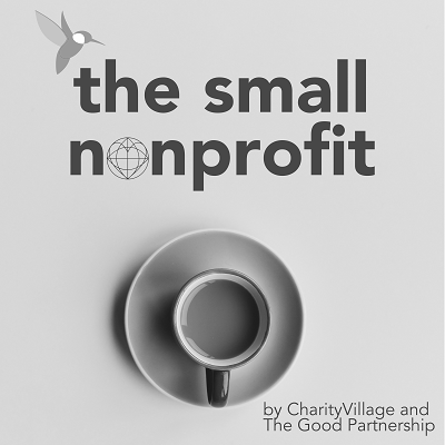 thesmallnonprofitpodcast.png