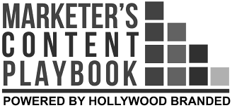 marketers content playbook.png