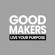 Good Makers podcast.png