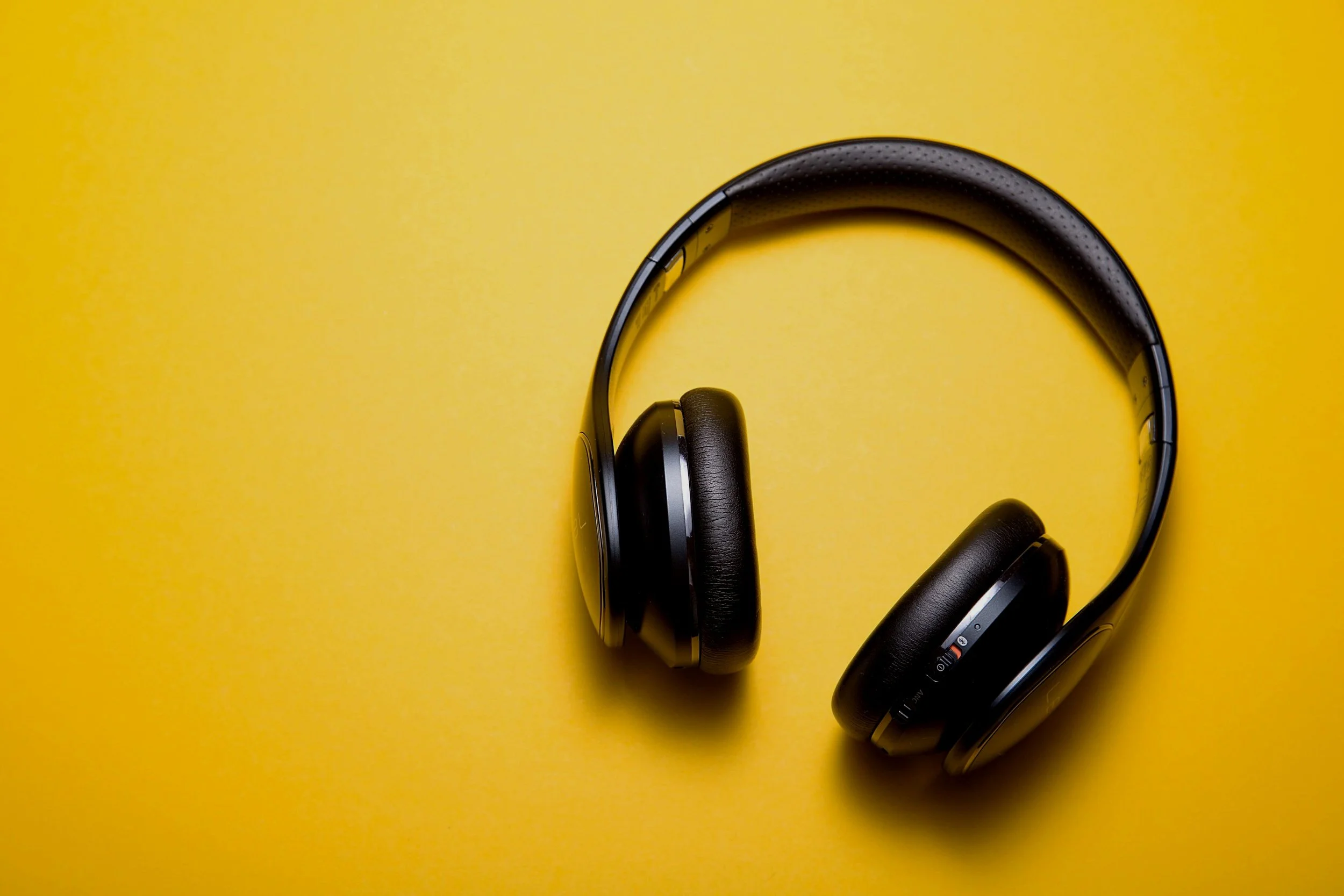 Six Podcasts to Help Your Nonprofit or Social Enterprise Thrive