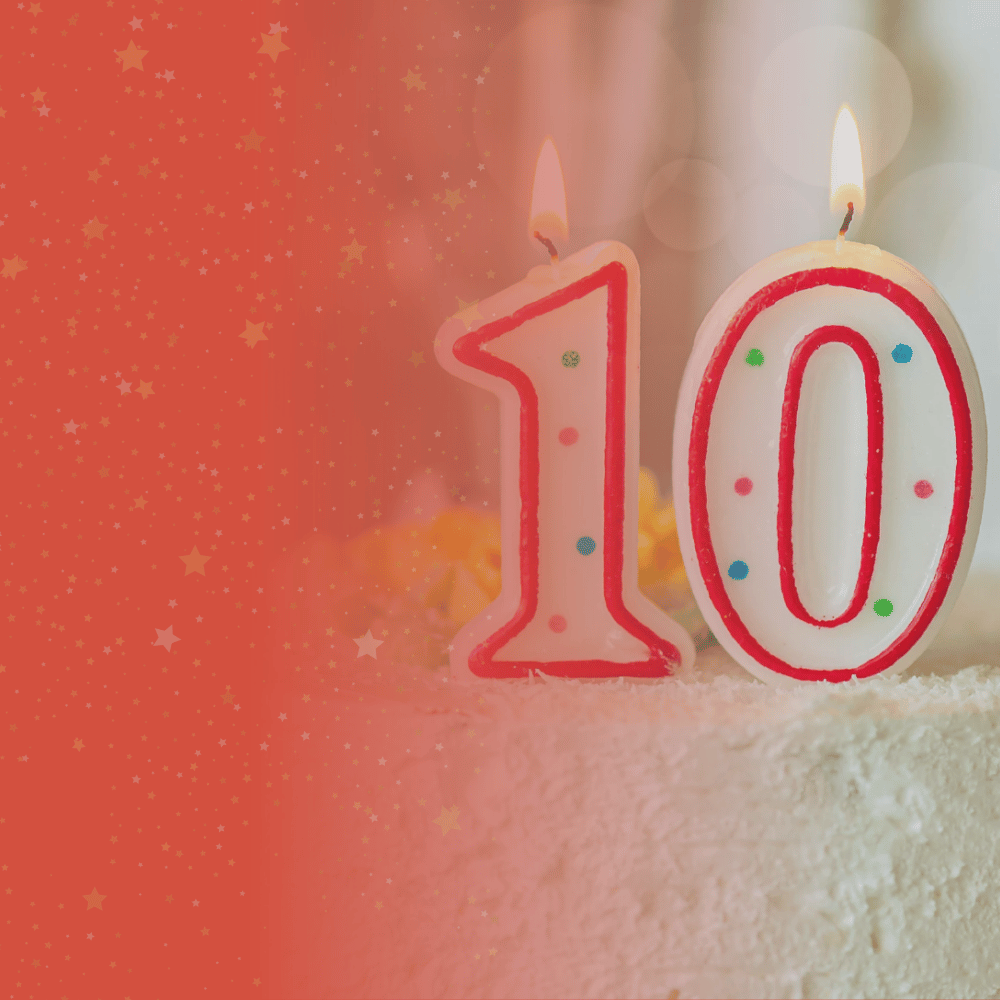 10 Years of Signify: Lessons from a Fractional CIO