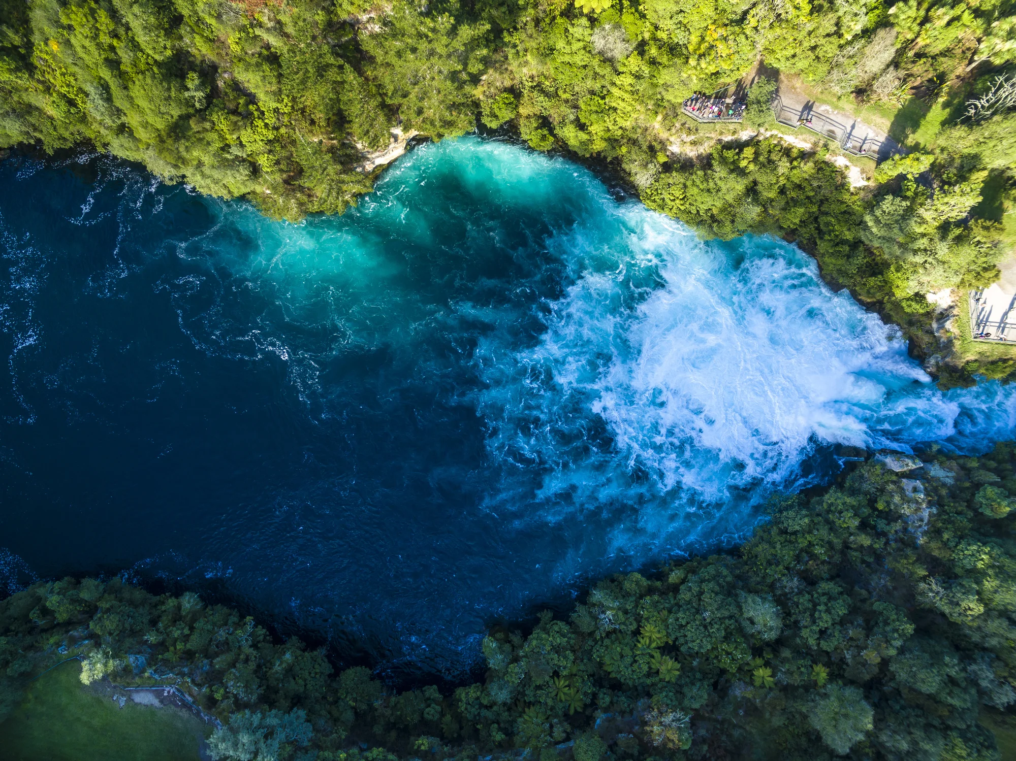 Photo by denizunlusu/iStock / Getty Images
