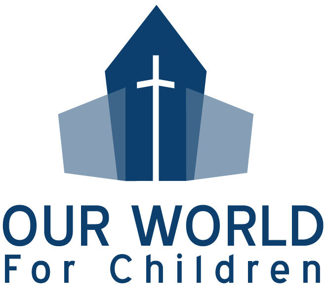 Our World for Children