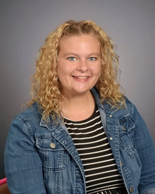 Kayle Portteus, Pond Lead (2's)