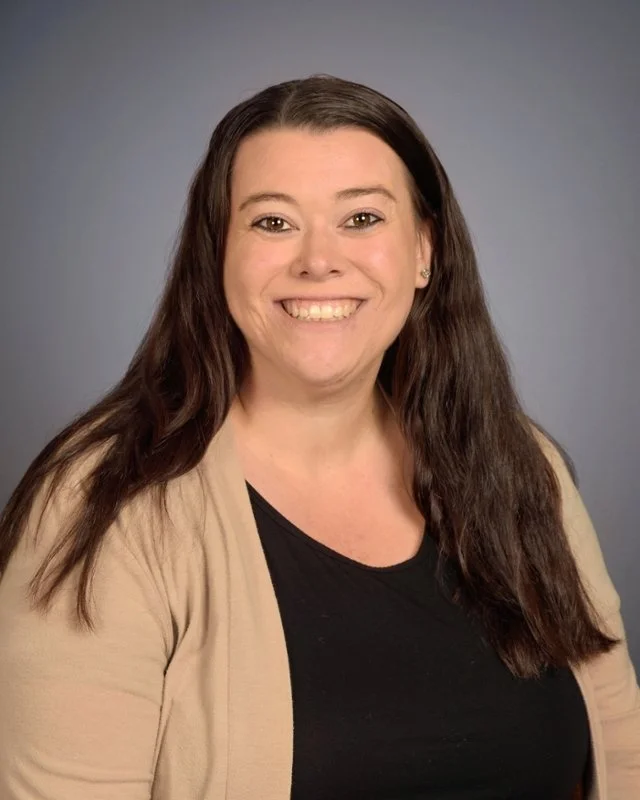 Emily Schmidt, Rainforest Lead (3's)