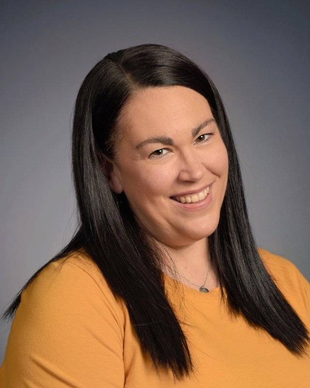 Jamie Shotwell, Jungle Lead (3's)