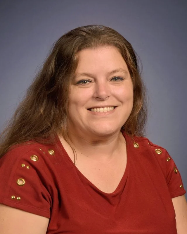 Heather McLain, Lagoon Lead (3's)