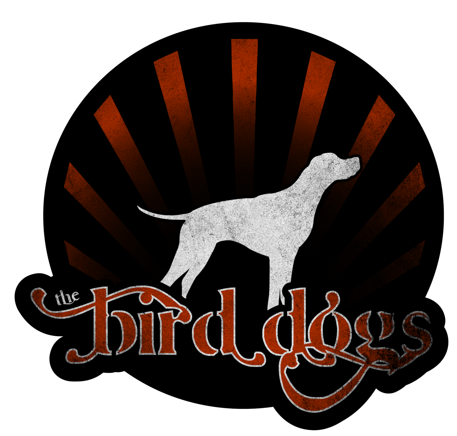 George Dunham & The Bird Dogs