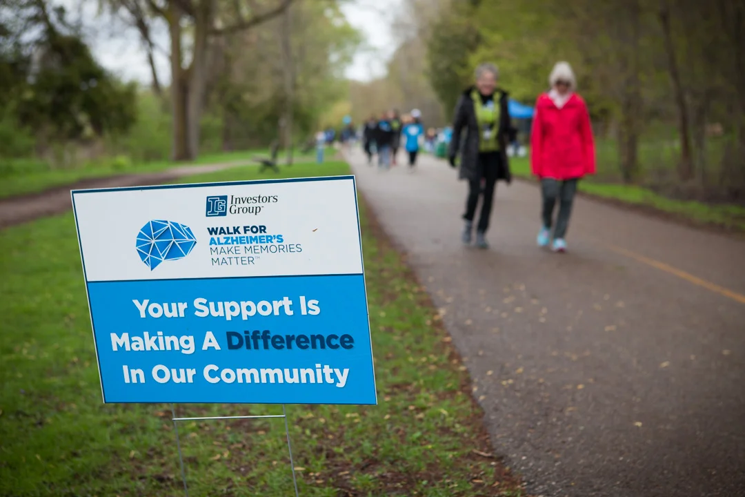 AlzheimerWalk18-162.jpg