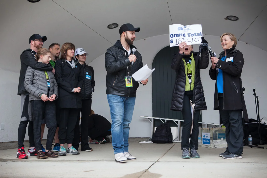AlzheimerWalk18-555.jpg