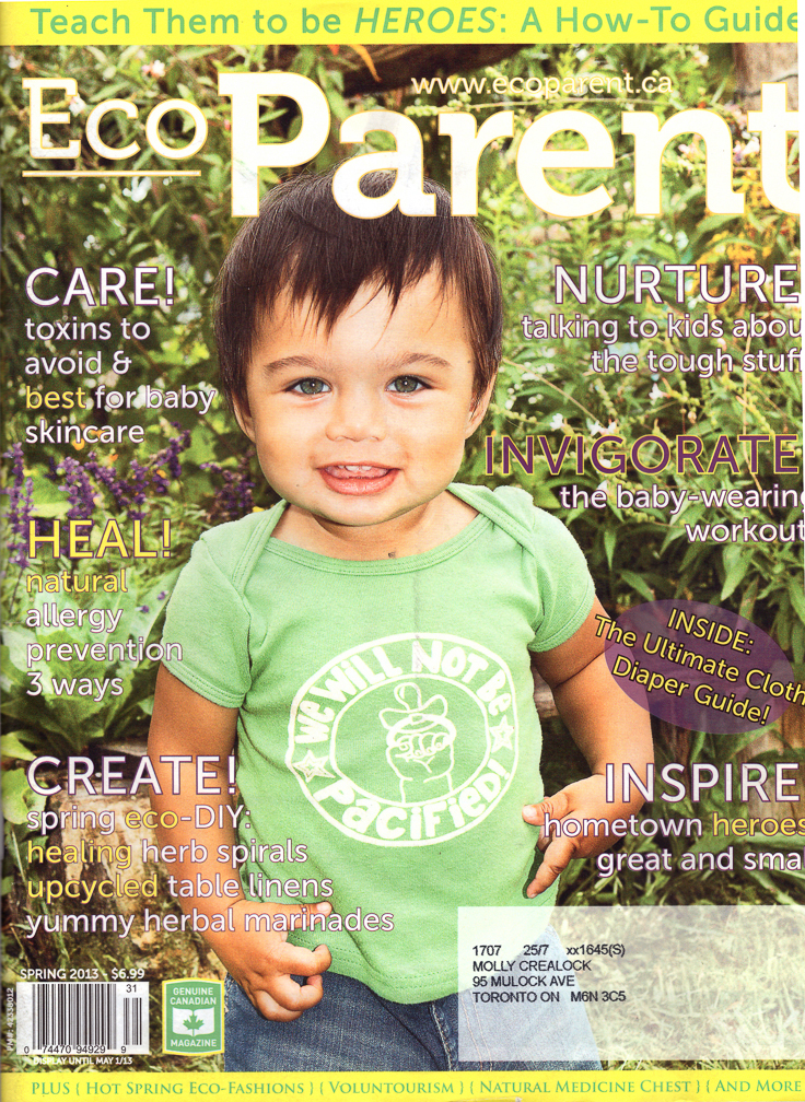 EcoParent_Cover.jpg