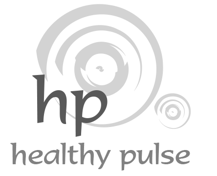 Healthy Pulse