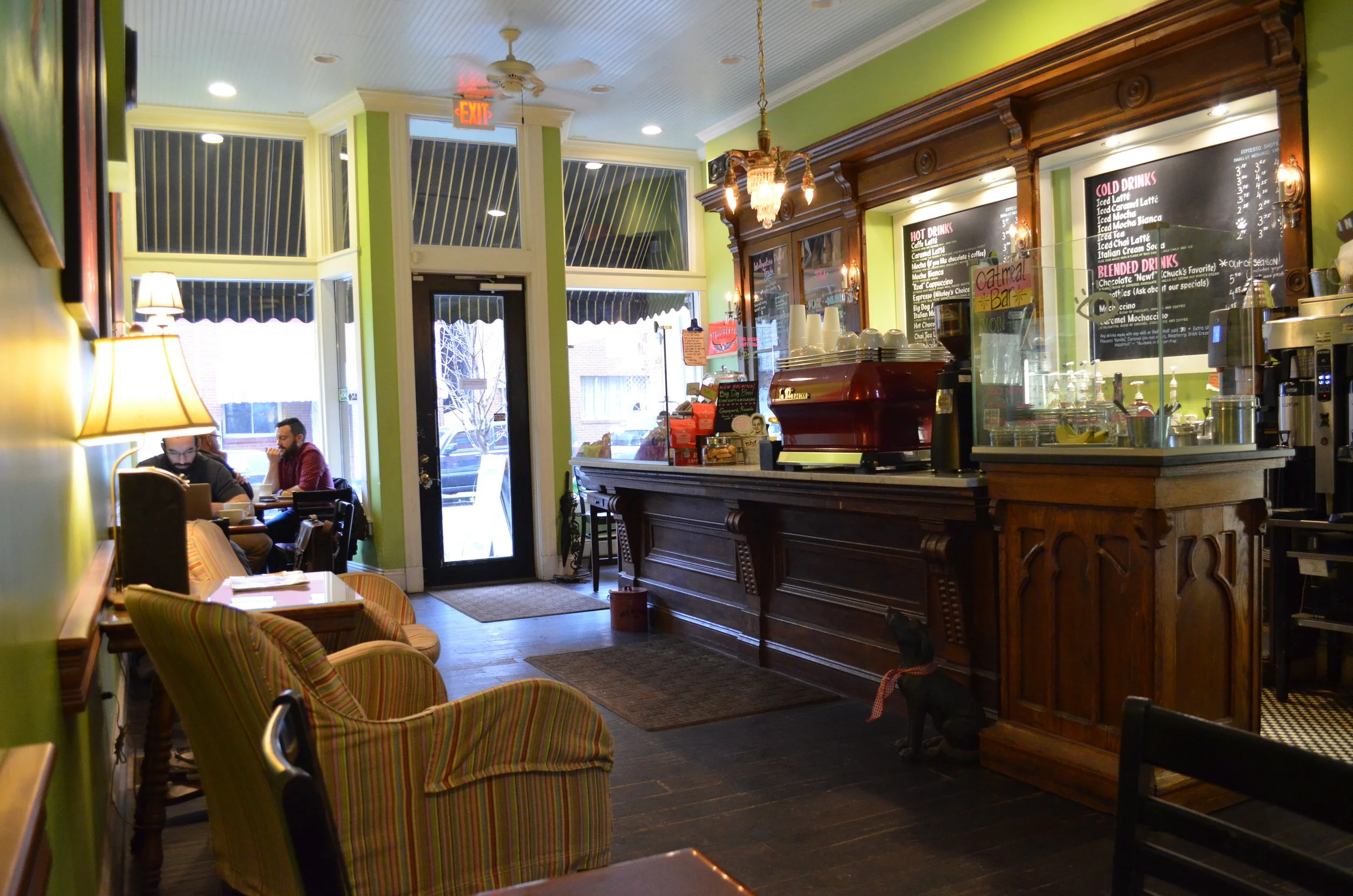 inside shop 2018.jpg