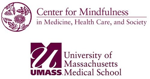 Center for Mindfulness - U-Mass