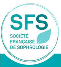 Société Française de Sophrologie