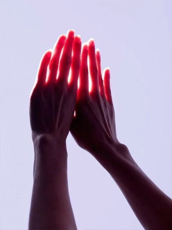 Mindfulness et Gestion de la douleur