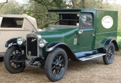 1925 Austin 12 van £9950.jpg