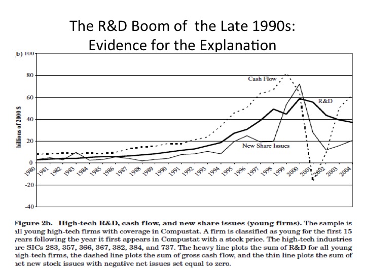 Slide31.jpg