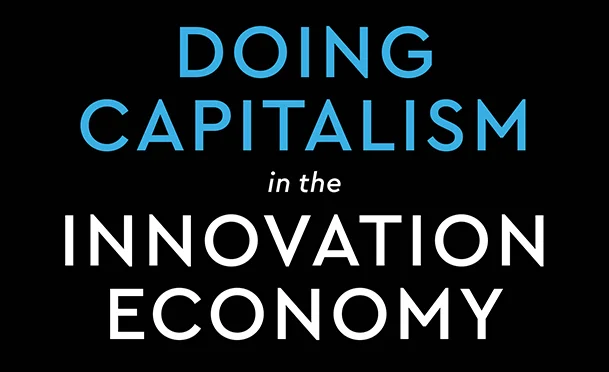 Doing Capitalism front cover HOME PAGE.jpg