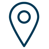 Pin@4x.png
