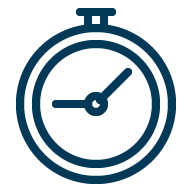 Stopwatch@4x.png