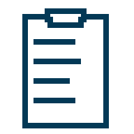 Clipboard@4x.png