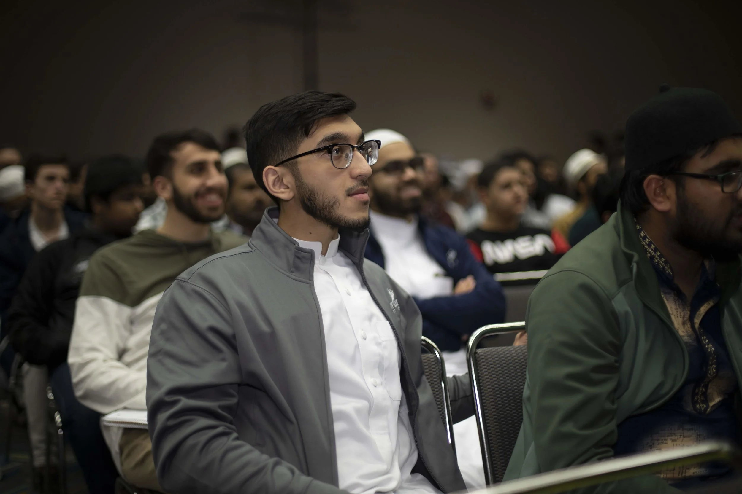 Miftah_MCM_2019_photography_9Z4A0625_072.jpg
