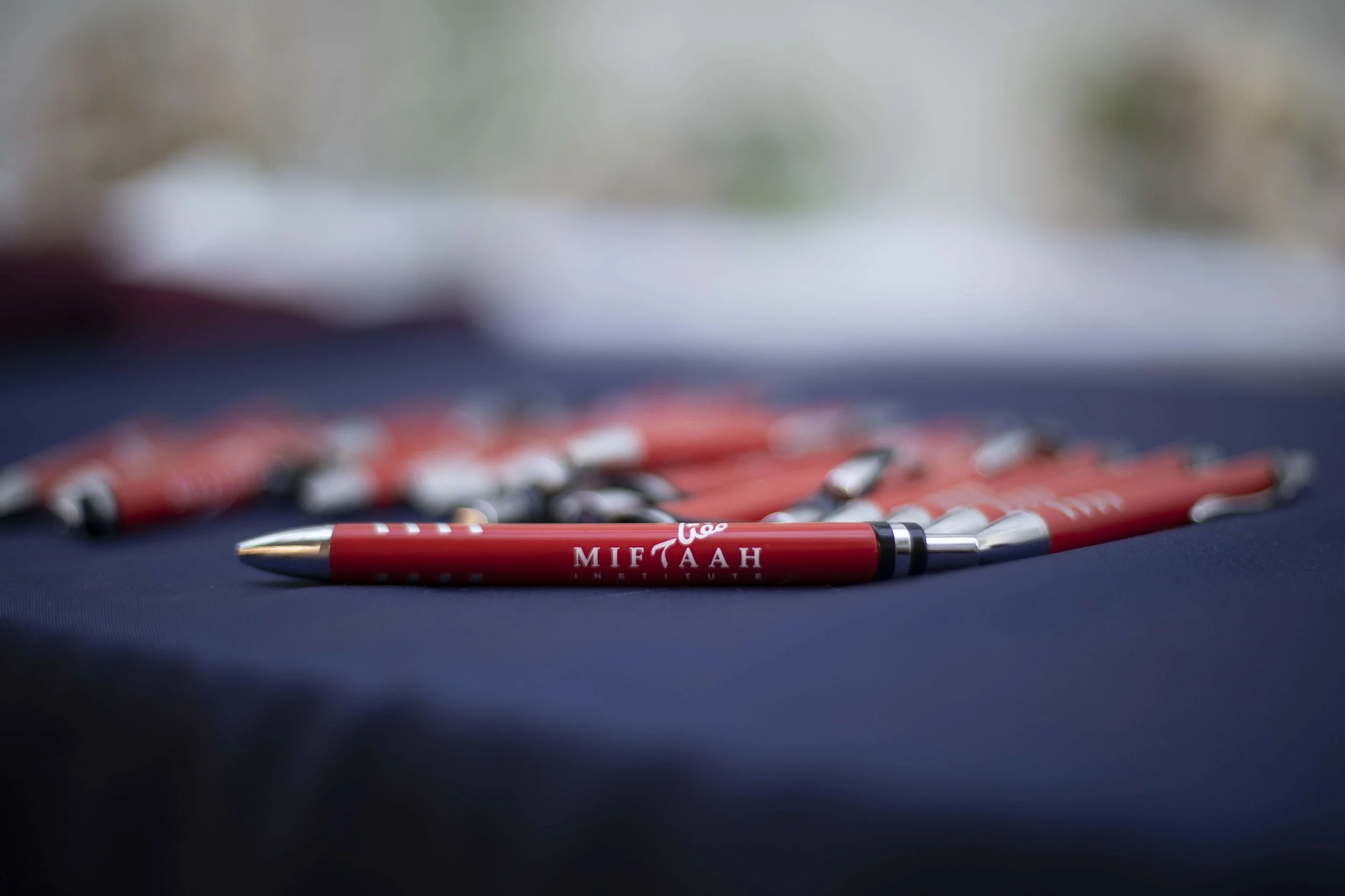 Miftah_MCM_2019_photography_9Z4A0638_077.jpg