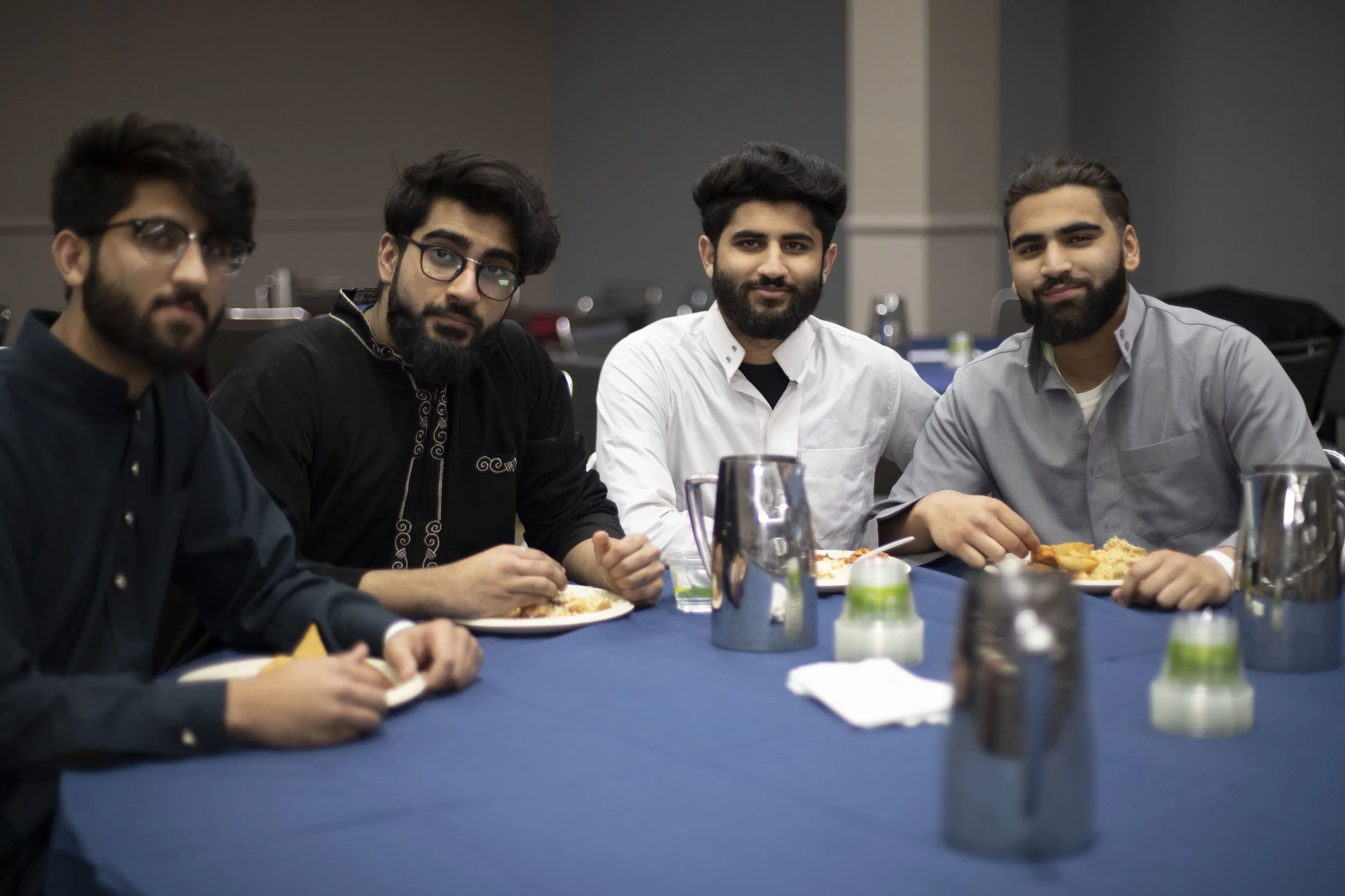 Miftah_MCM_2019_photography_9Z4A0670_084.jpg