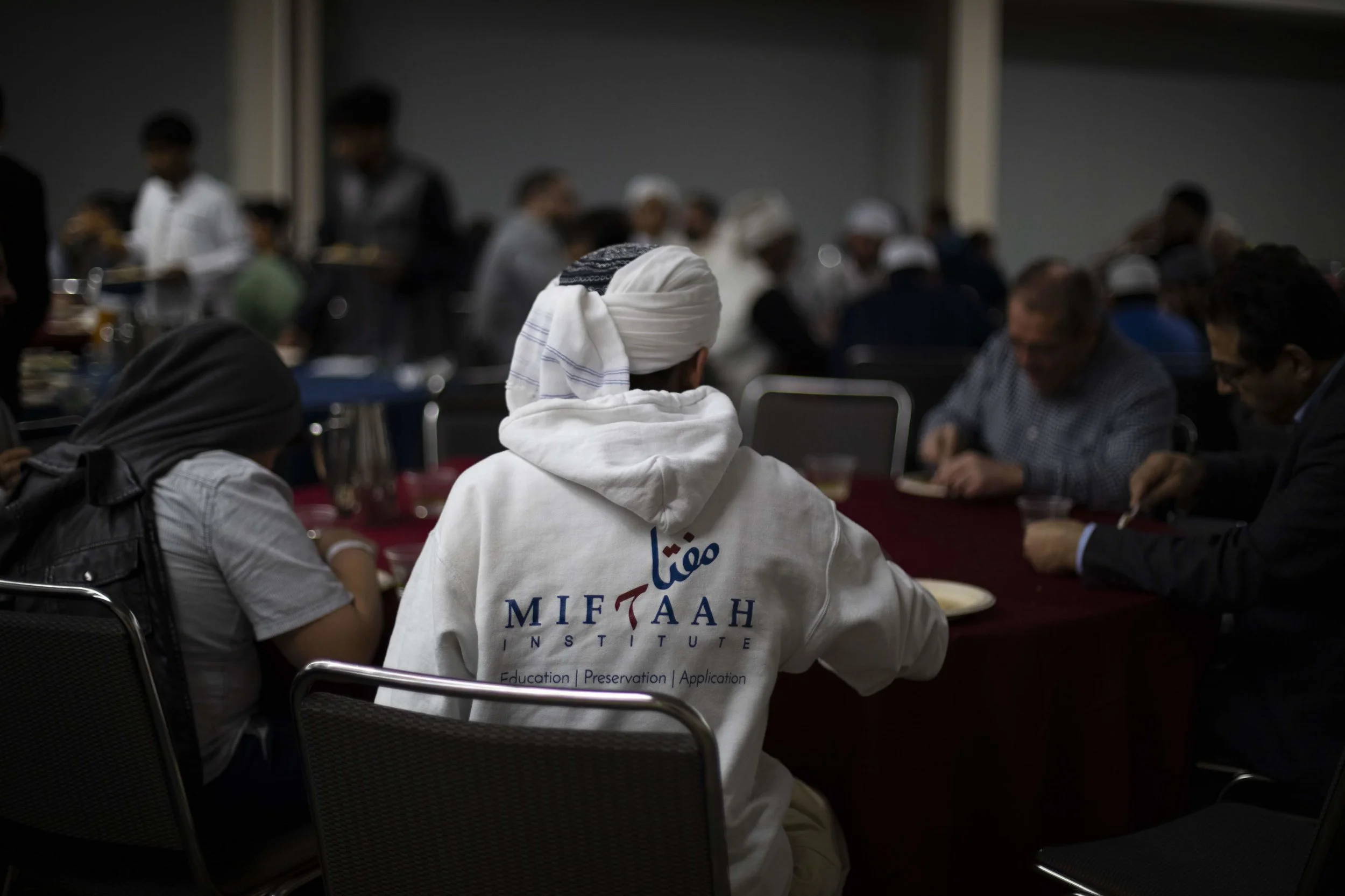 Miftah_MCM_2019_photography_9Z4A0714_090.jpg