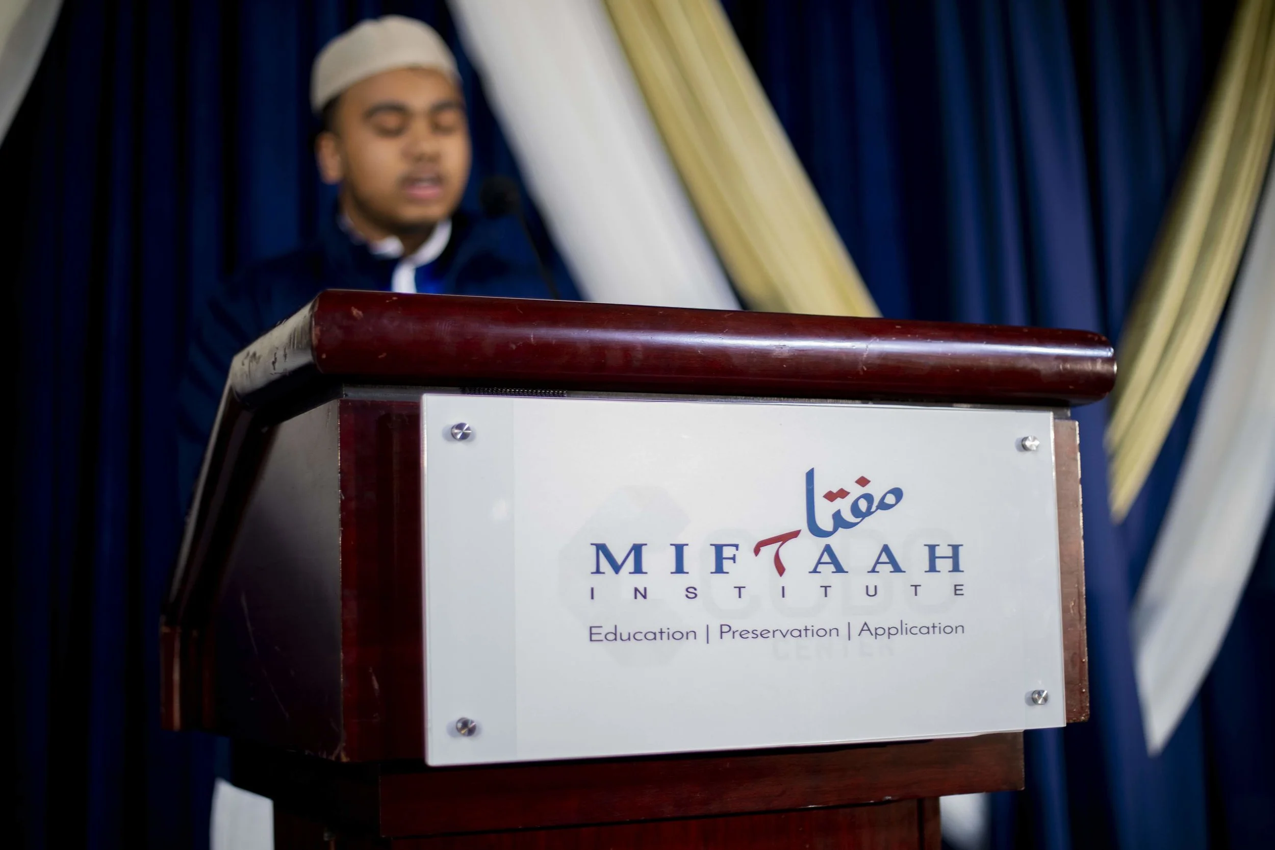 Miftah_MCM_2019_photography_9Z4A0775_093.jpg