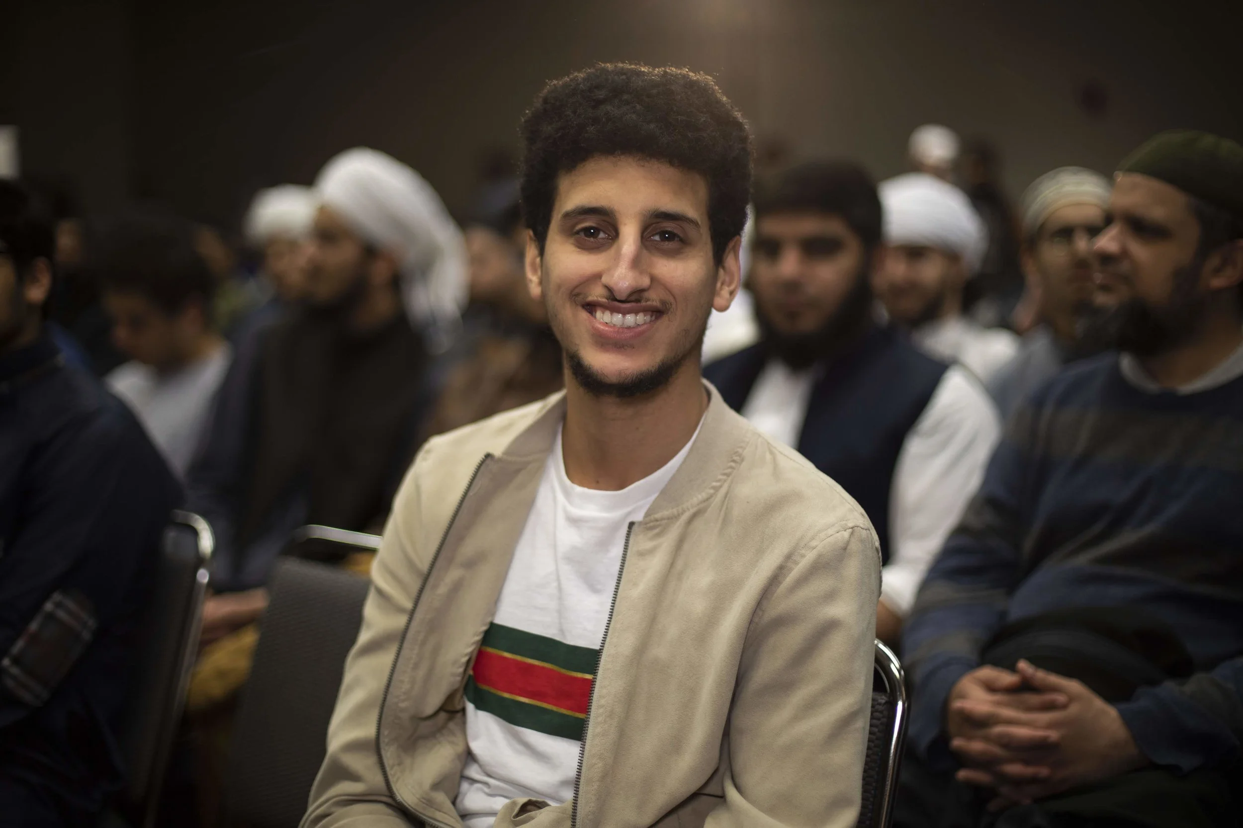 Miftah_MCM_2019_photography_9Z4A0783_095.jpg