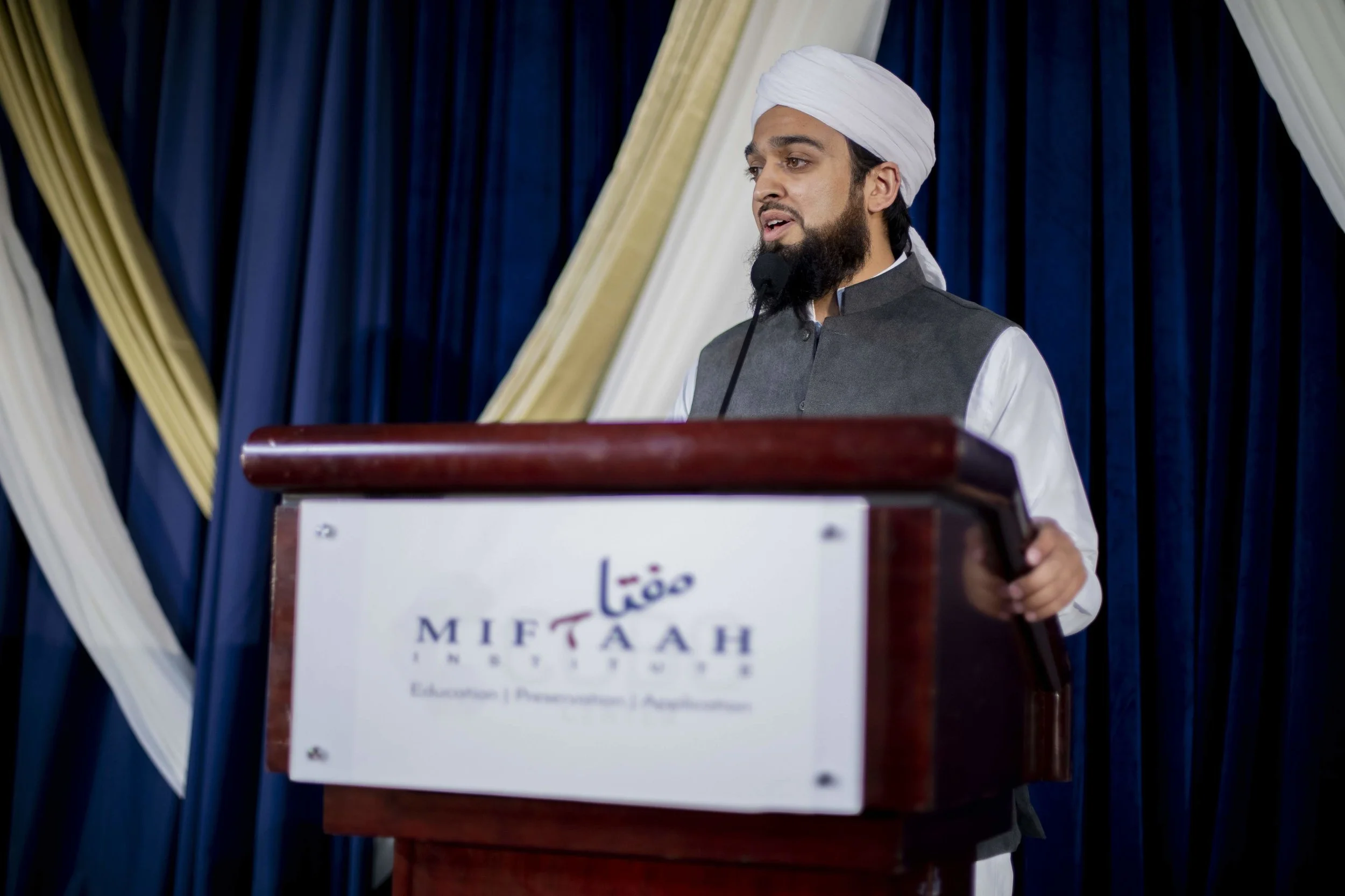 Miftah_MCM_2019_photography_9Z4A0789_097.jpg
