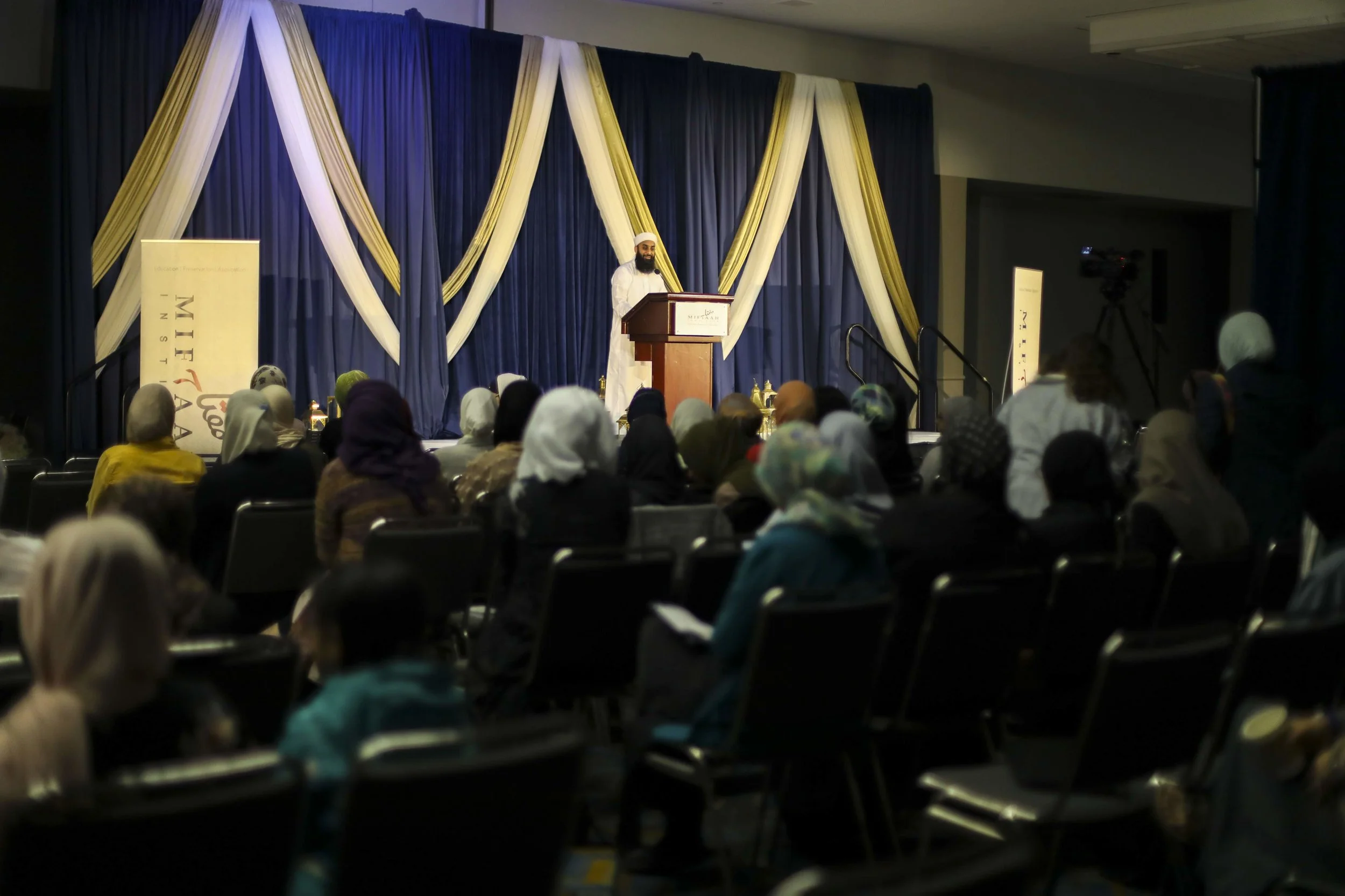 Miftah_MCM_2019_photography_9Z4A0034_004.jpg