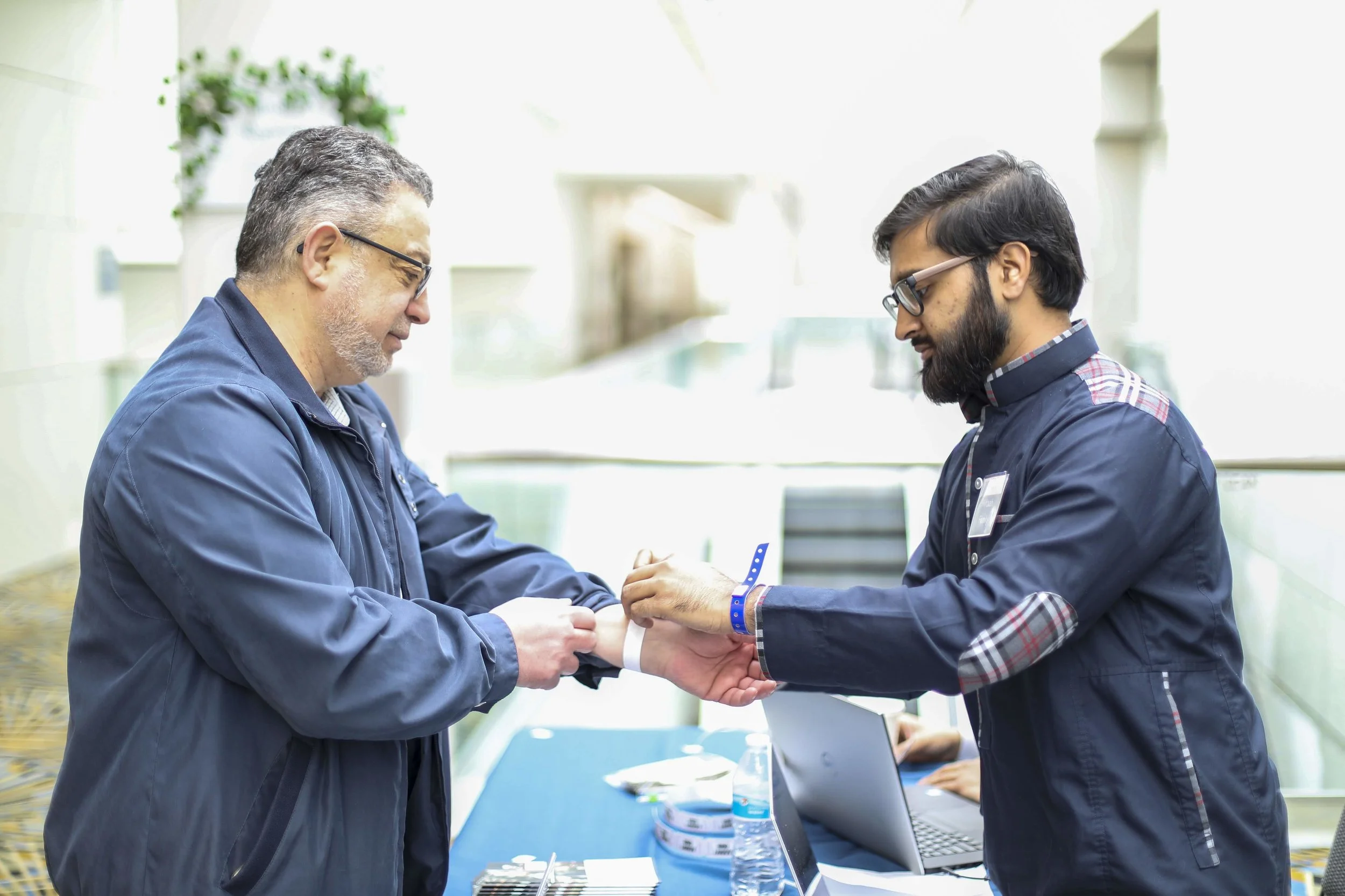 Miftah_MCM_2019_photography_9Z4A0074_011.jpg