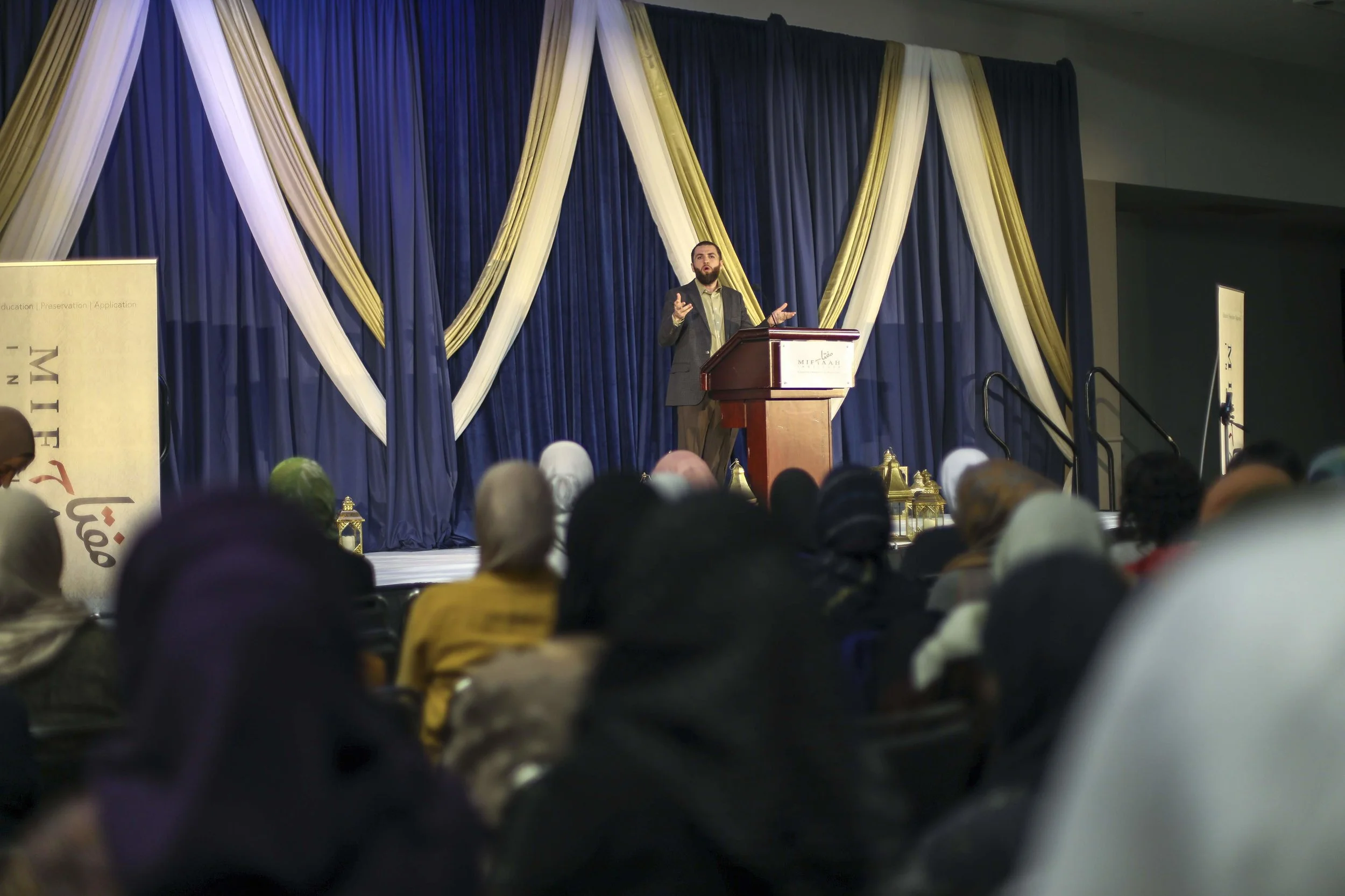 Miftah_MCM_2019_photography_9Z4A0120_015.jpg