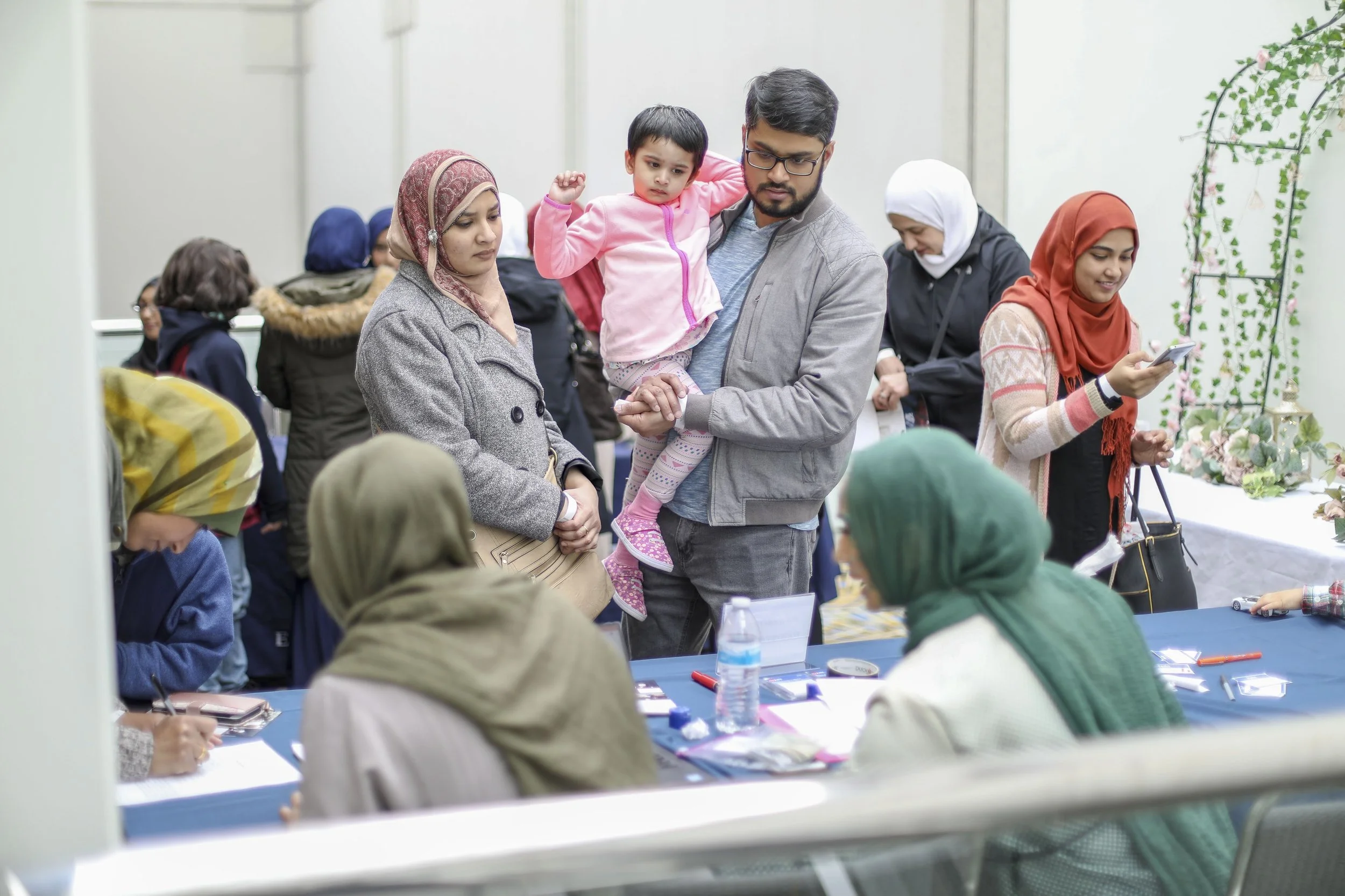 Miftah_MCM_2019_photography_9Z4A0102_013.jpg