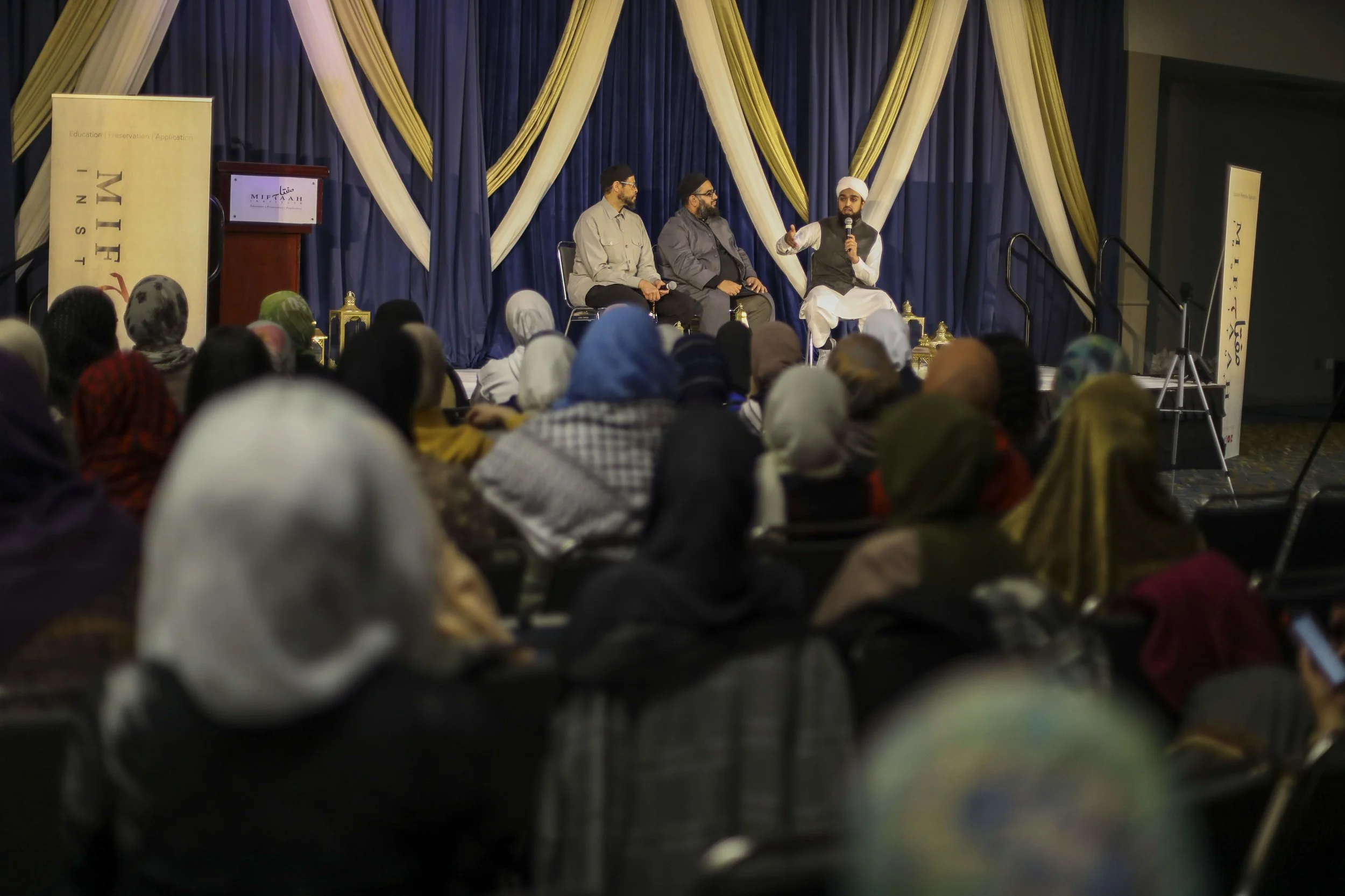 Miftah_MCM_2019_photography_9Z4A0244_020.jpg