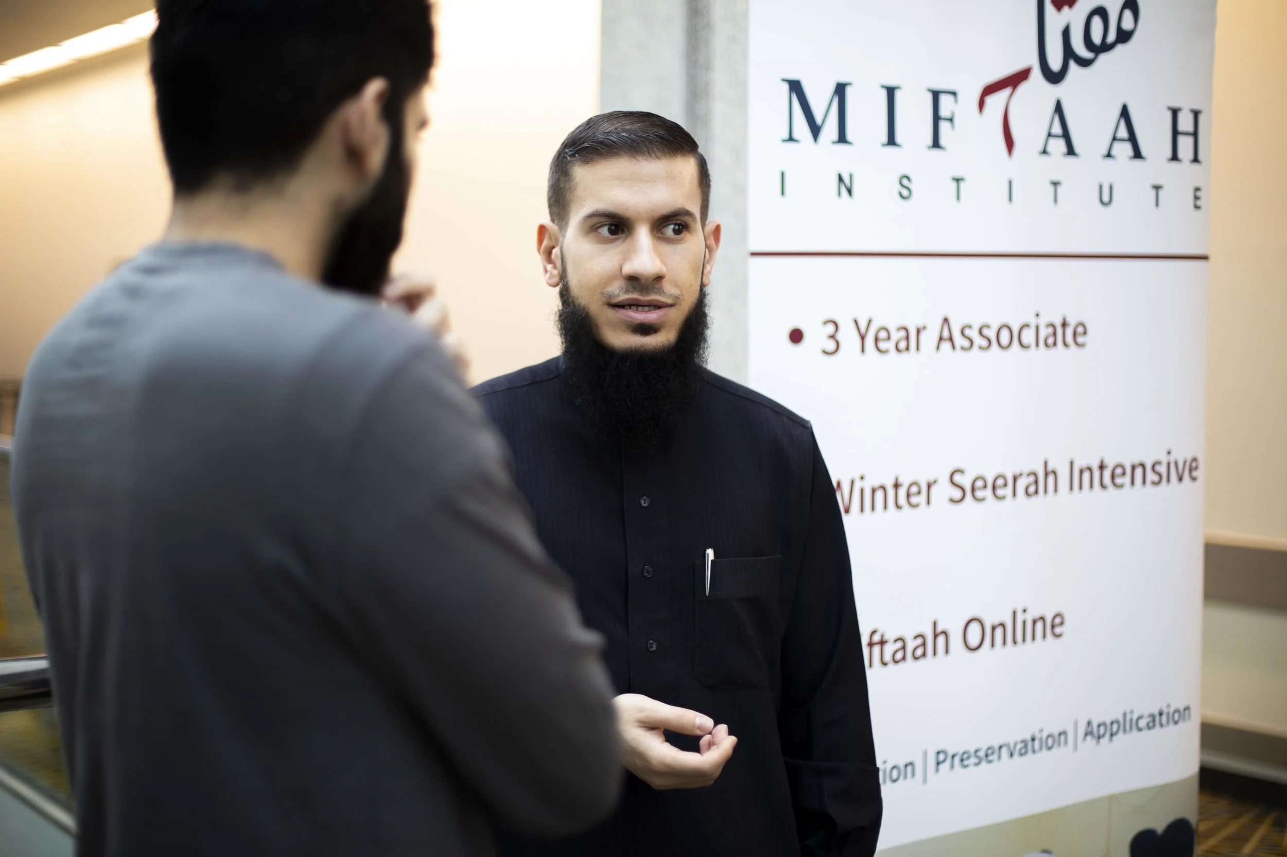 Miftah_MCM_2019_photography_9Z4A0483_043.jpg