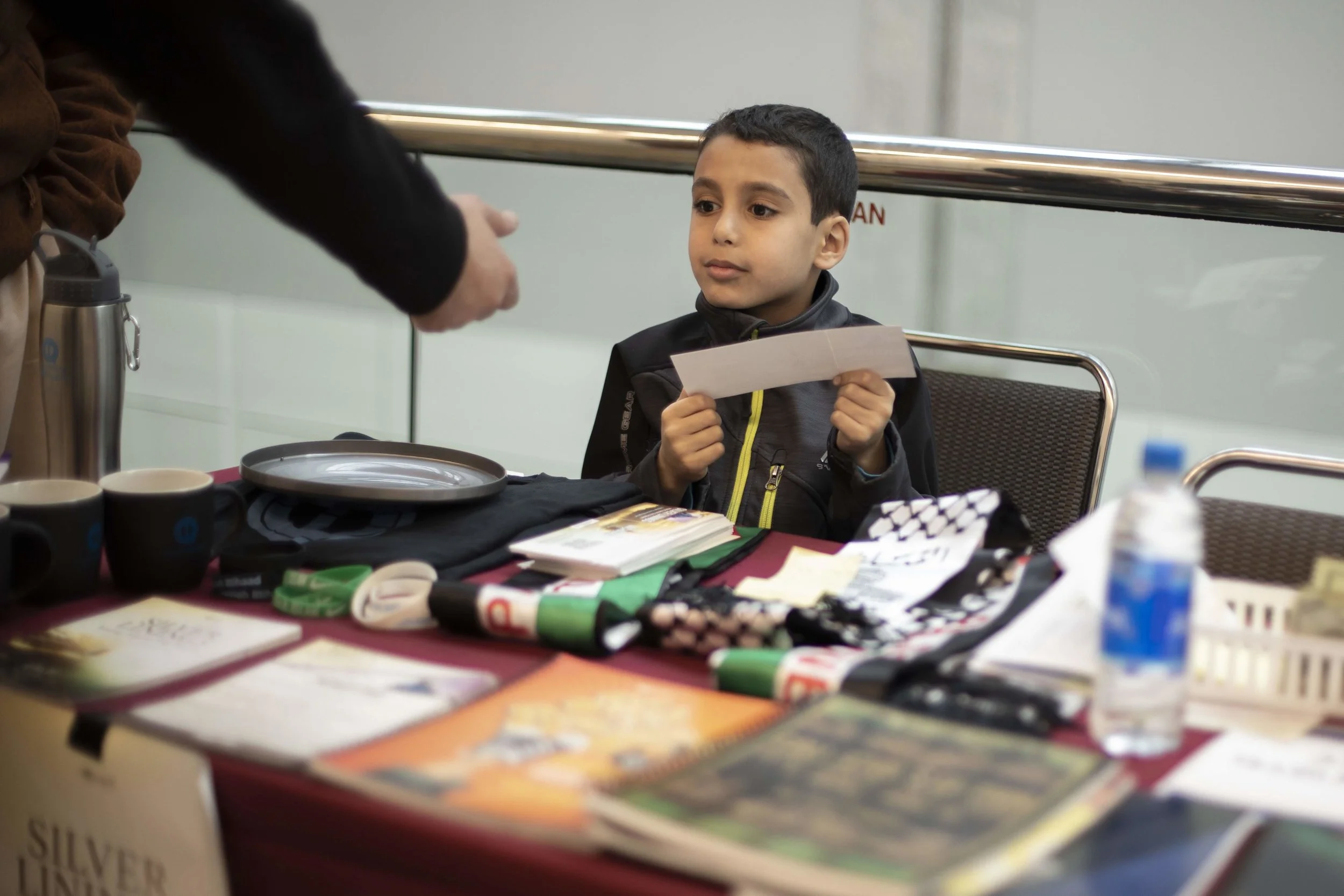Miftah_MCM_2019_photography_9Z4A0490_045.jpg