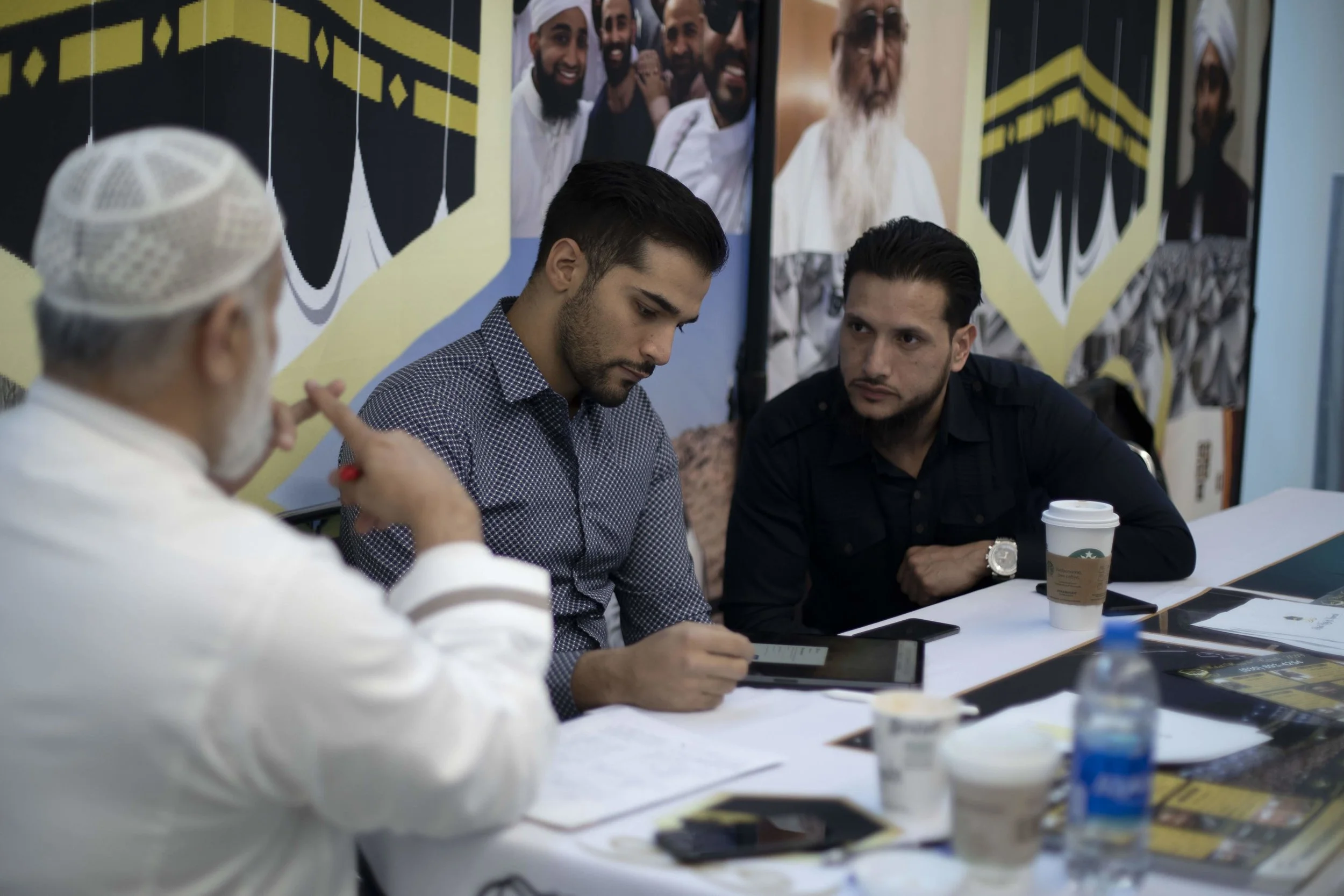 Miftah_MCM_2019_photography_9Z4A0491_046.jpg