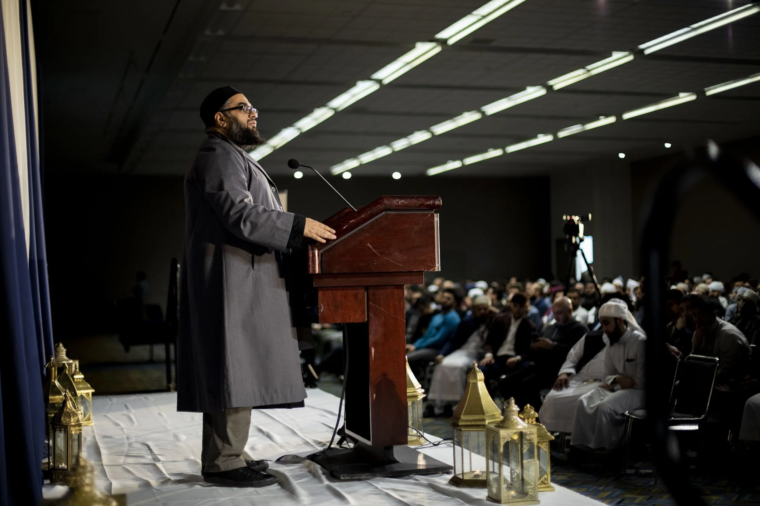 Miftah_MCM_2019_photography_9Z4A0517_049.jpg