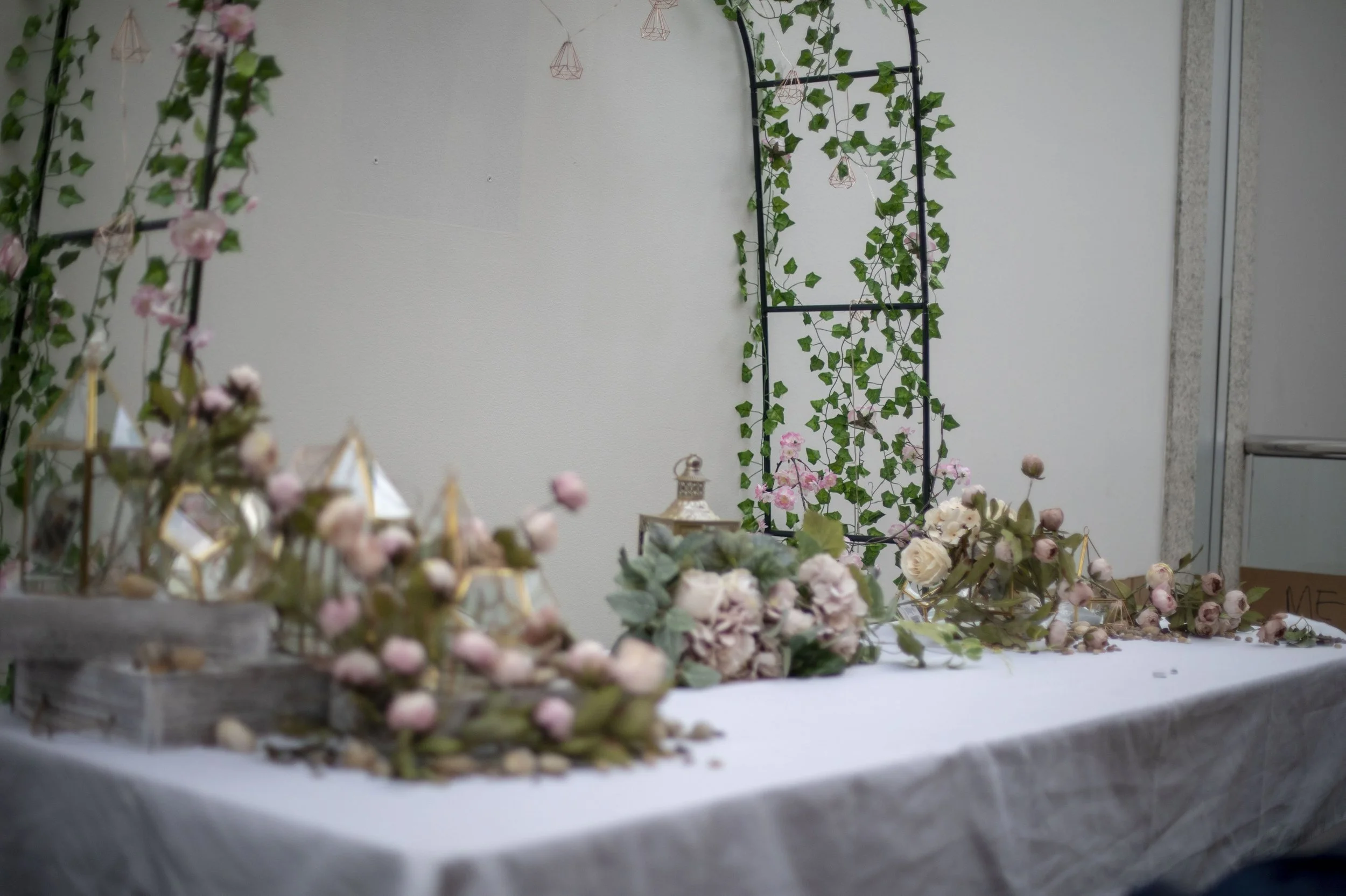Miftah_MCM_2019_photography_9Z4A0549_052.jpg