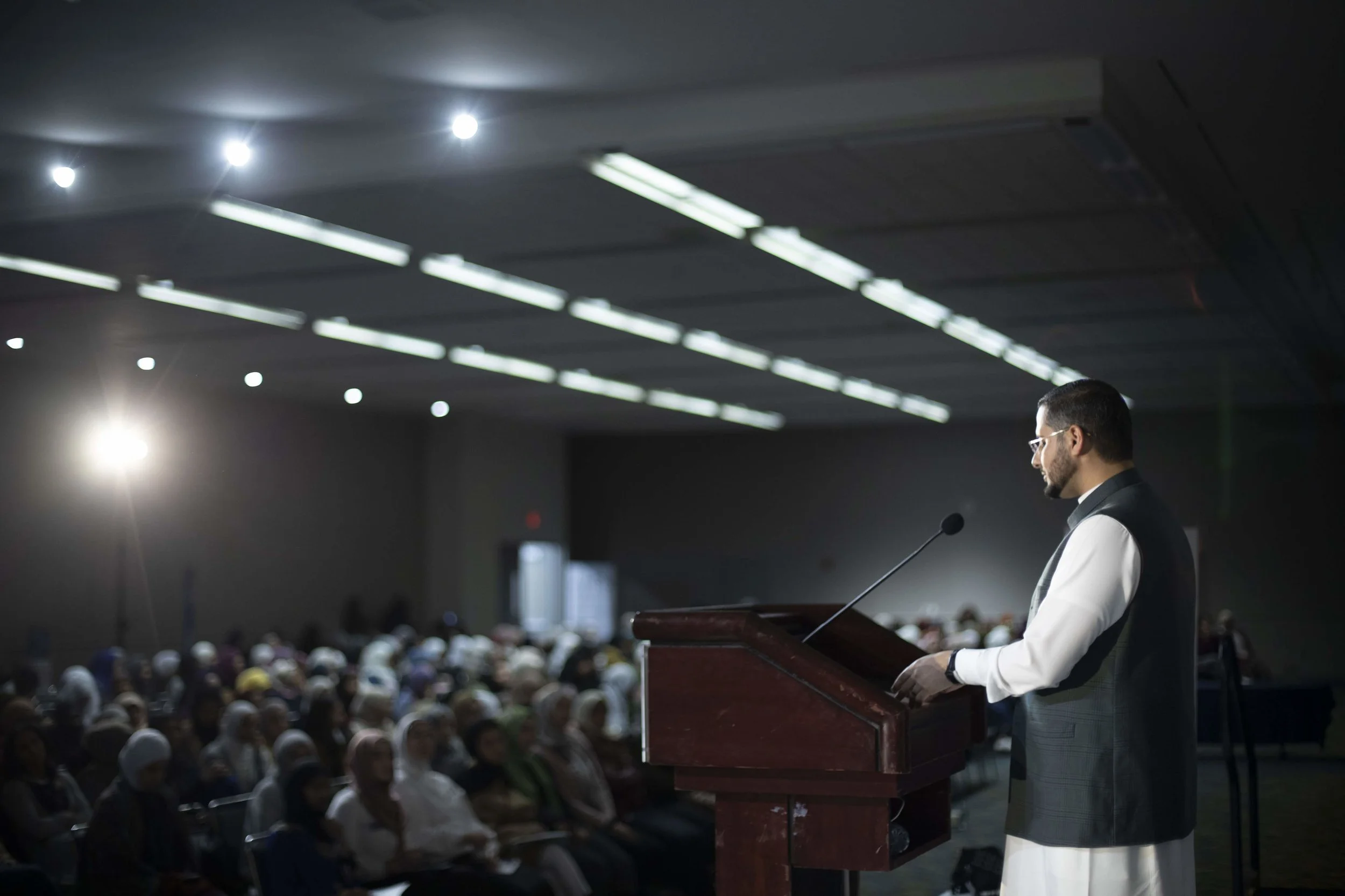 Miftah_MCM_2019_photography_9Z4A0585_055.jpg