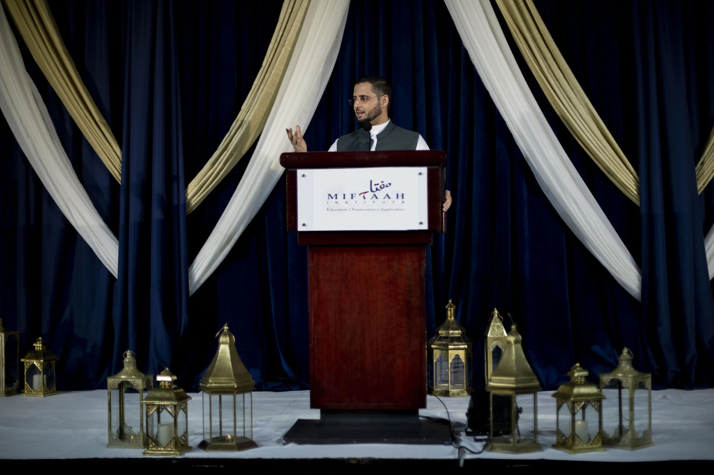 Miftah_MCM_2019_photography_9Z4A0555_053.jpg