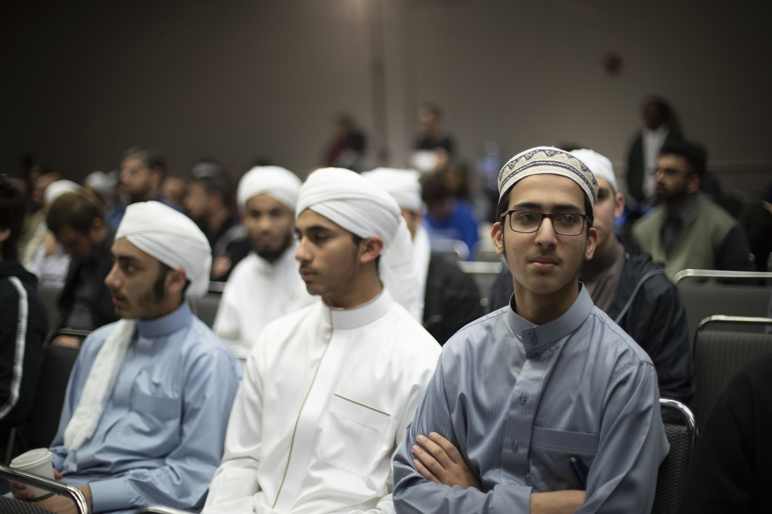 Miftah_MCM_2019_photography_9Z4A0613_064.jpg