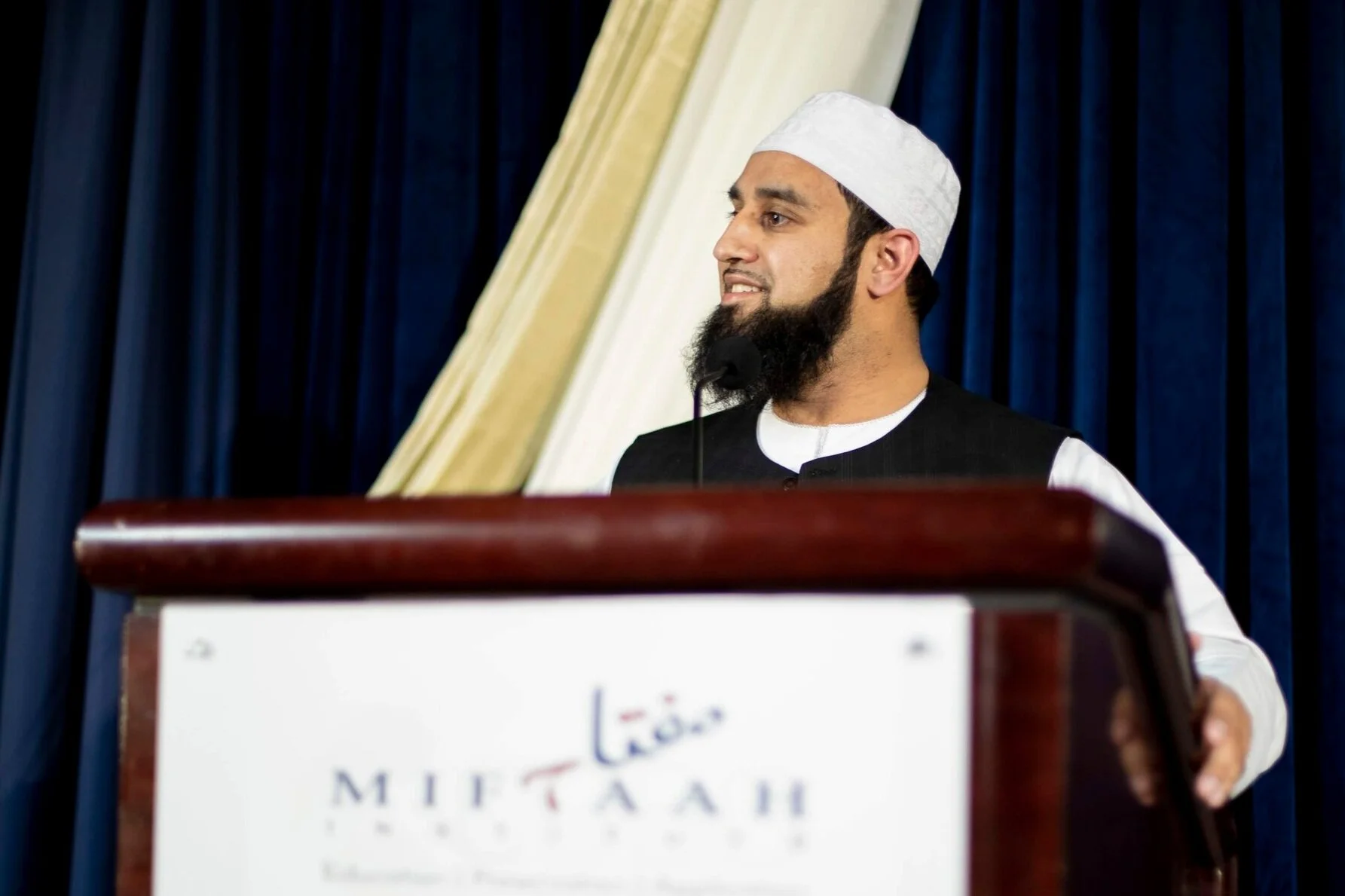Shaykh Abdullah 4.jpg
