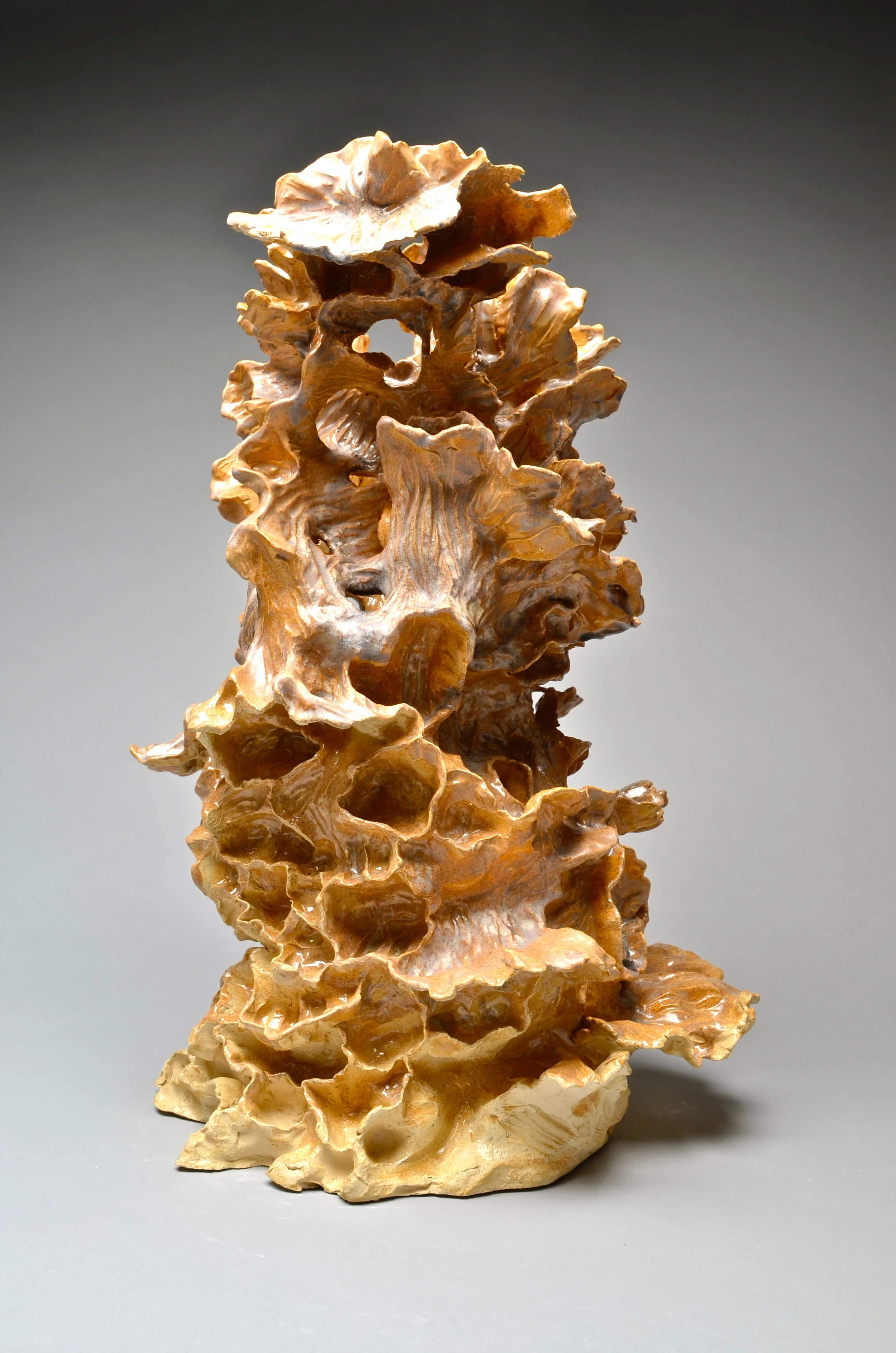 Morel-sculpture-2-Maria-Polky.jpg