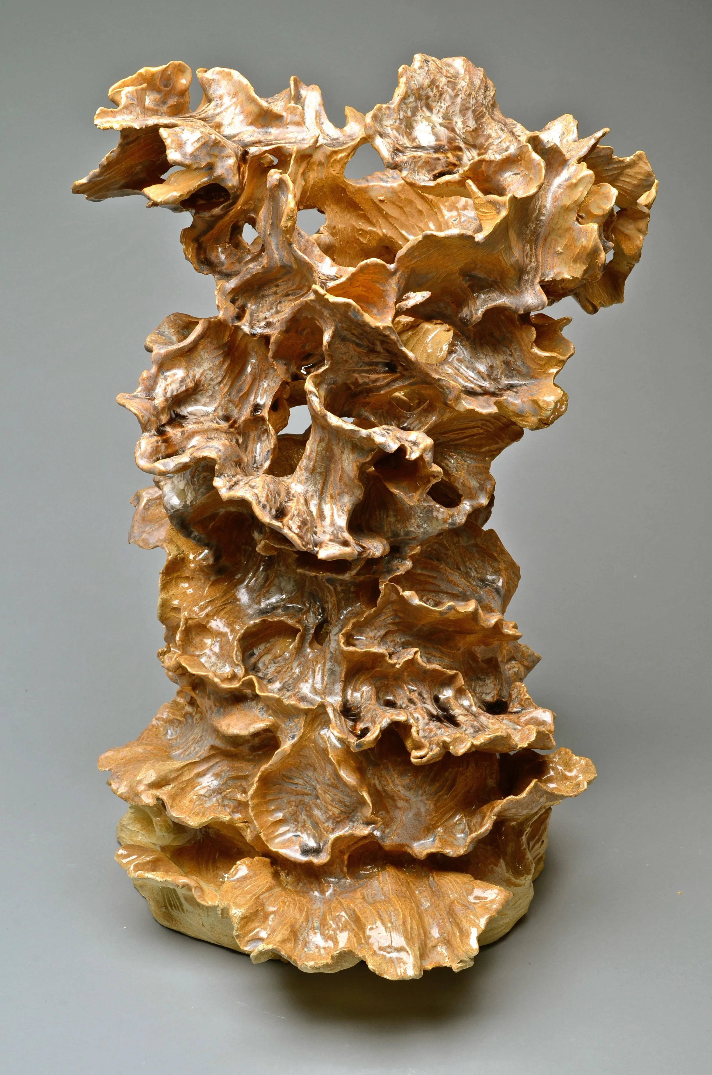 Morel-sculpture-5-Maria-Polky.jpg