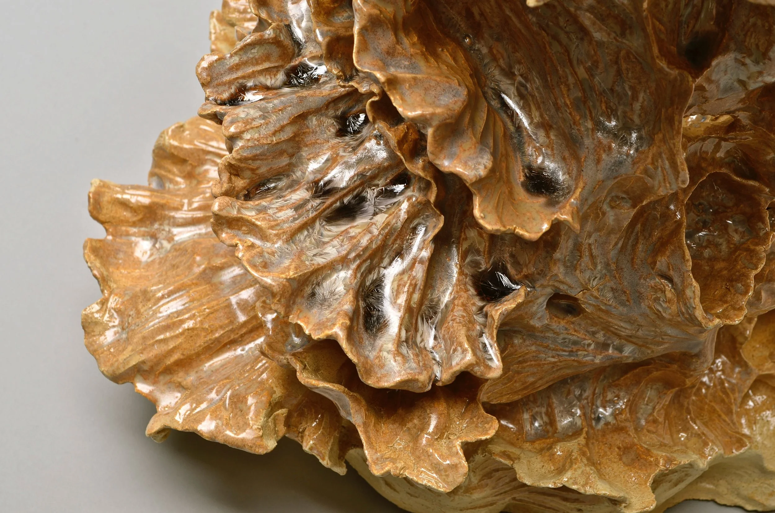 Morel-sculpture-13-Maria-Polky.jpg